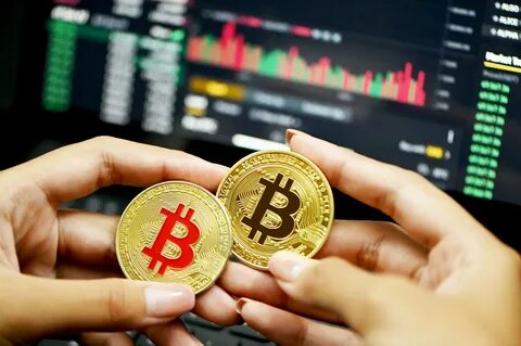13 Best Cryptocurrency Stocks to Buy Now