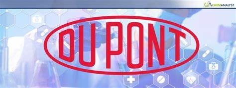 DuPont Extends its Costa Rica Healthcare Manufacturing Facility