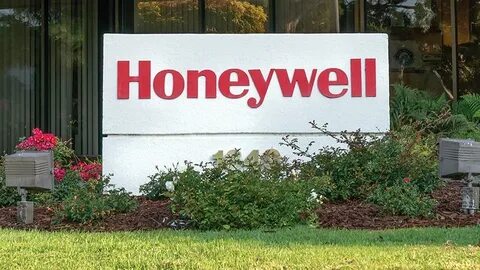 Honeywell raises 2025 forecasts on sustained demand for aerospace parts, services