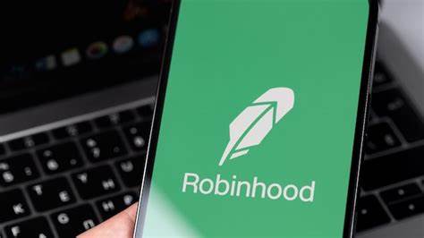OpenAI says it has not partnered with Robinhood for stock tokens