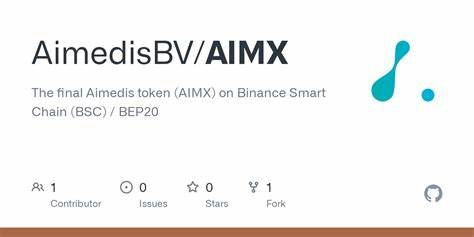 Aimedis (new) (AIMX) Technische Analyse