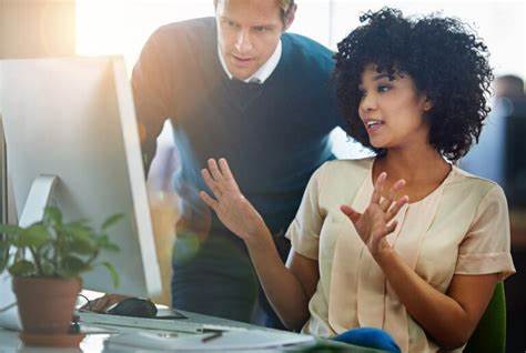 Number of new UK entry-level jobs has dived since ChatGPT launch