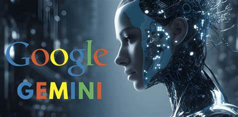 Google to launch advanced AI agents under its new Gemini 2.0 release - Crypto Briefing