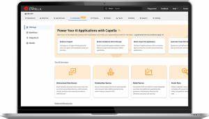 Couchbase Acquired for $1.5B