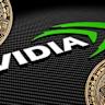  Nvidia becomes first company to hit $4T valuation, thanks to AI boom 