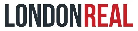 $TRUMP Meme Coin Token Hits $72 Billion Market Cap | Brian Rose - londonreal.tv