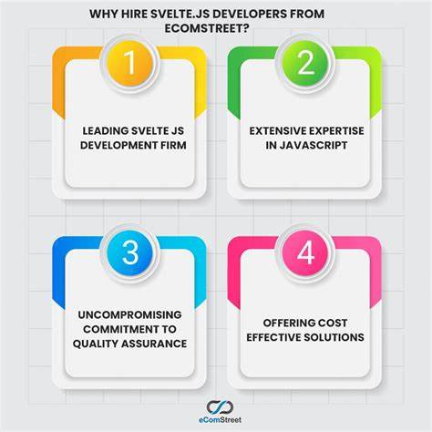 Ask HN: What is your dev experience using sveltejs?