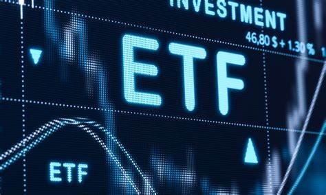 What is XRP and why have so many new Canadian ETFs launched tracking it?