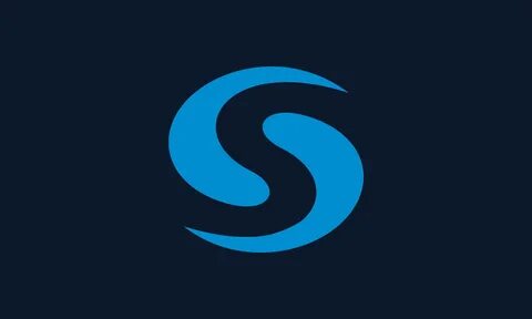 Syscoin execs accused of unauthorized creation of 100 million new SYS tokens - Cryptopolitan