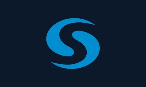 Syscoin execs accused of unauthorized creation of 100 million new SYS tokens - Cryptopolitan