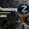 3 High-Growth Crypto Coins That Could Be Better Than XRP - FinanzNachrichten.de