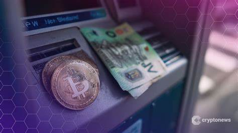 New Zealand Bans Crypto ATMs: What are Other Countries Doing?