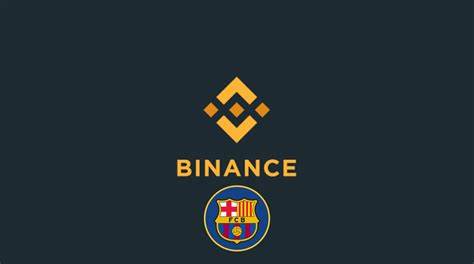 Everything You Need to Know About FC Barcelona Fan Token - TechStory
