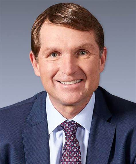 Wendy’s CEO Kirk Tanner to step down