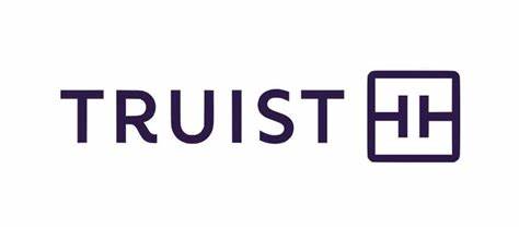 Truist mortgage review 2025
