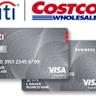 Costco Anywhere Visa Business Card review: Cash-back rewards and perks for small business owners