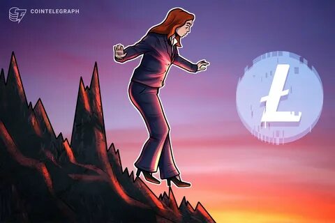 Litecoin traders say LTC price dips below $100 are ‘accumulation’ opportunities - Cointelegraph