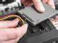 Bernstein SocGen Affirms ‘Outperform’ Rating on Micron Technology (MU) Amid HBM Opportunity