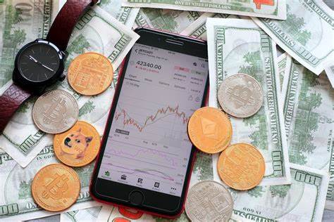 How to earn interest on foreign currency using cryptos - Moneyweb