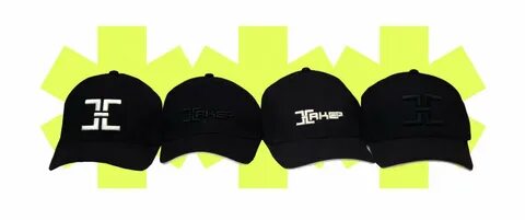 Бейсболки «Хакера» доступны для заказа