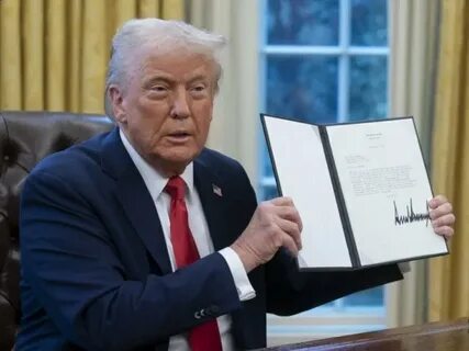 Possible Proposals at the Upcoming White House Crypto Meeting - Cryptodnes.bg