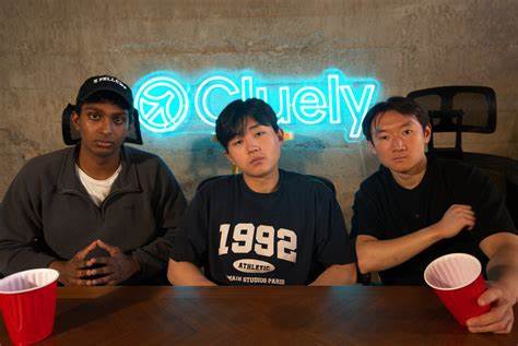 Cluely (formerly InterviewCoder) Hiring Engineers, $300K-1M per year