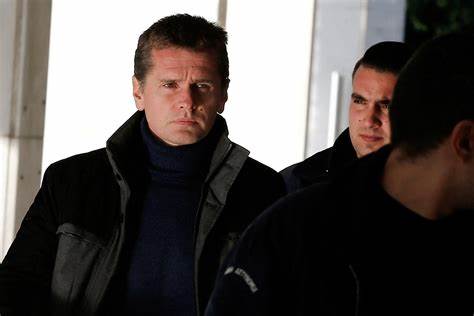 Crypto kingpin Alexander Vinnik handed over to Russia: US official - News- Graphic