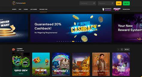 Best Tether Gambling Sites Rated and Compared - CCN.com