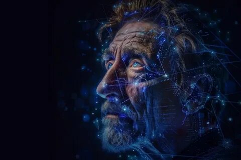 Memecoin mania brings John McAfee back from the dead - Protos