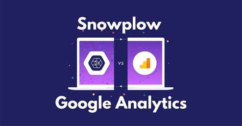 Dumbest Mistakes We Made Migrating from Google Analytics to Snowplow
