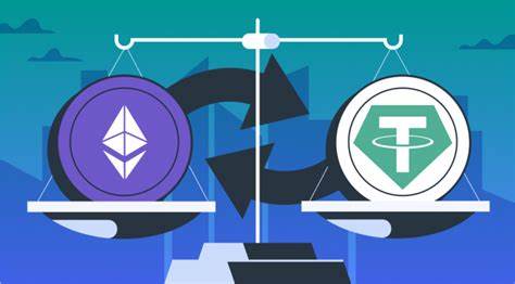 Exchange Tether TRC20 (USDT) to Ethereum (ETH) - where is the most profitable place to do it?