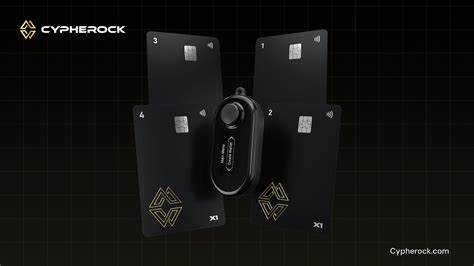 Cypherock X1 Hardware Wallet: Comprehensive Review - Coinspeaker