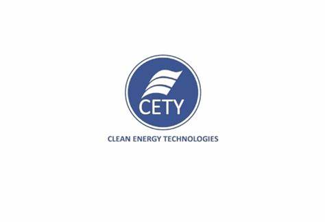 Clean Energy Technologies, Inc. Collaborates with True - GlobeNewswire
