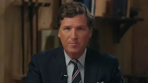 SBF moved to solitary confinement over Tucker Carlson's interview - Cryptopolitan