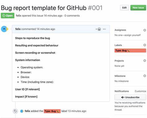 Someone on GitHub filed a bug report against reality, says P=NP cause causality