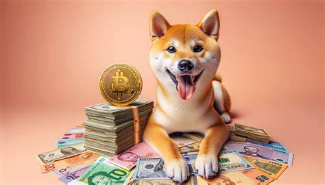 Here’s How Much You Need to Make $50K, $100K or $250K if Shiba Inu Hits $0.0065, $0.02 or $0.19 - The Crypto Basic