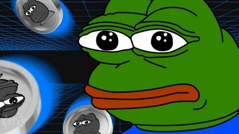 Is PEPE Price Ready to Increase After Breaking Resistance? - BeInCrypto