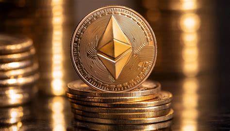 Monochrome Launches First Australian Spot Ethereum ETF on Cboe - Crypto News Australia