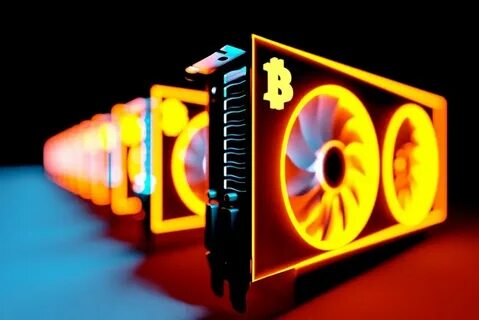 Solo Bitcoin Miner Hits the Jackpot, Scoring $266K Reward - Decrypt