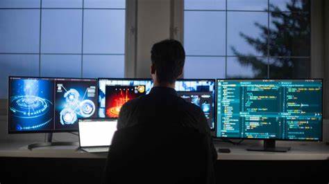 Engineer caught juggling multiple startup jobs is a cautionary tale