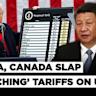 China State Council begins investigating and regulating '内卷'