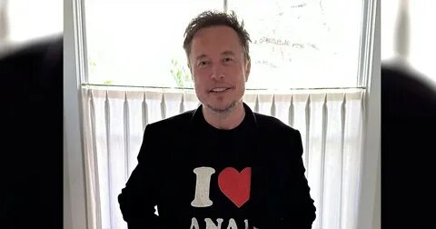'He thinks he’s Elon Musk!': Woman blames boyfriend's crypto obsession for breakup in 1-star review on popular app - Business Today