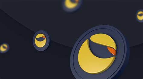 What is Terra? Your guide to the hot cryptocurrency