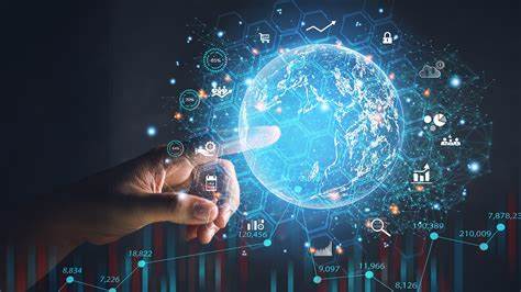 2025.29: What It Takes to Change the Web