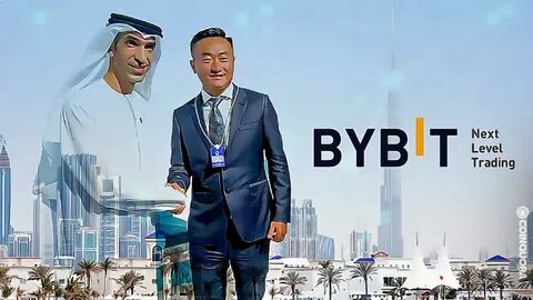 Bybit Partnered with University of Wollongong in Dubai to Host Exclusive Demo Trading Challenge - PR Newswire