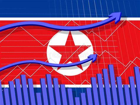 After Failing To Stop North Korean Transactions, THORChain Dev Leaves - TradingView