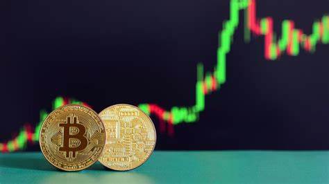 Why Tokenomics Models Fail: Lessons From Crypto Crashes - Forbes