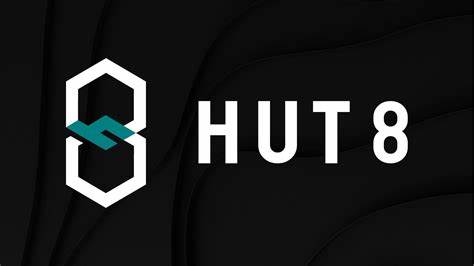 Hut 8 Reports Operating and Financial Results for the Six Months Ended December 31, 2023 - GlobeNewswire