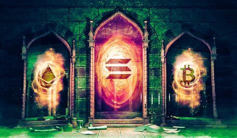 Crypto Trader Issues Solana Alert, Says the Ethereum Rival Could Crash 52% if Critical Support Level Crumbles - The Daily Hodl