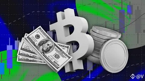 V(@BoySaMoum)'s insights - Binance